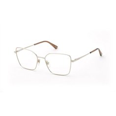 Nina Ricci VNR452 0594
