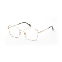 Nina Ricci VNR452 08FC