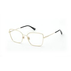 Nina Ricci VNR452V 0300