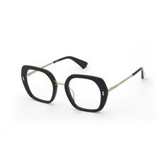 Nina Ricci VNR453 0700