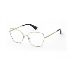 Nina Ricci VNR454 0300