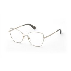 Nina Ricci VNR454 0A39