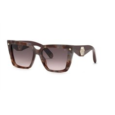 Philipp Plein SPP178 03KA