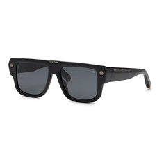 Philipp Plein SPP179 0700