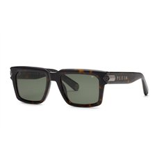 Philipp Plein SPP181M 0722