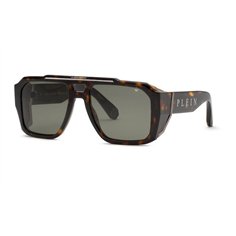 Philipp Plein SPP184M 0722