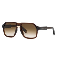 Philipp Plein SPP203M 0G34