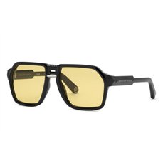 Philipp Plein SPP203M 0Z42