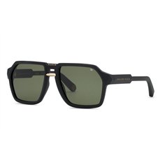 Philipp Plein SPP203M U28Y