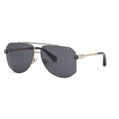 Philipp Plein SPP204 0500