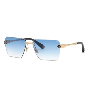 Philipp Plein SPP205 0301