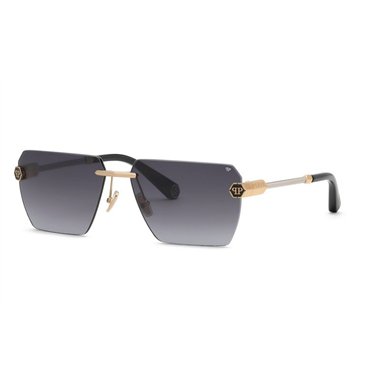 Philipp Plein SPP205 0340