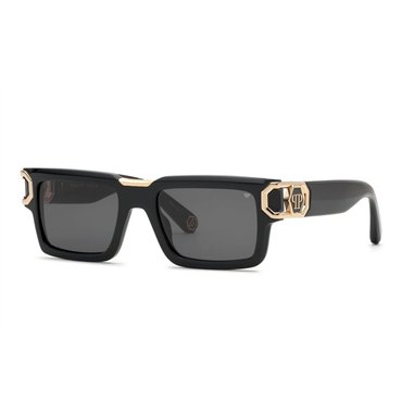 Philipp Plein SPP206M 700Y