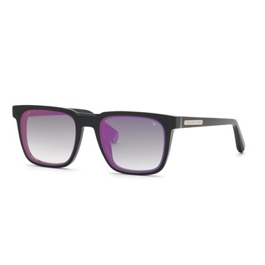 Philipp Plein SPP212 700V