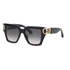 Philipp Plein SPP213M 0700