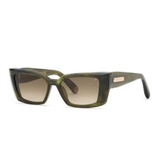 Philipp Plein SPP215M 0VAD