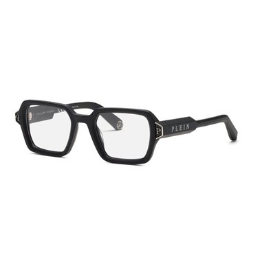 Philipp Plein VPP155M 0703