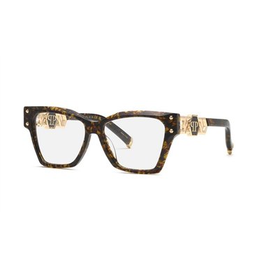 Philipp Plein VPP189S 09FP