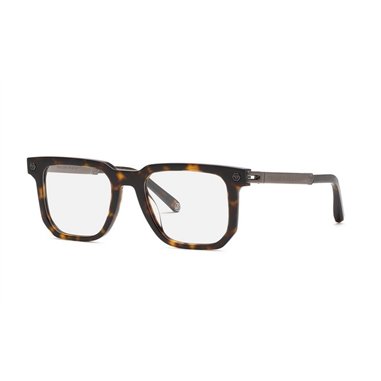 Philipp Plein VPP196 0722