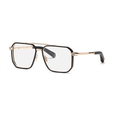 Philipp Plein VPP197M 0300
