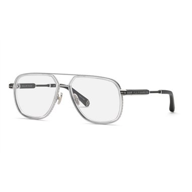 Philipp Plein VPP198M 0K07
