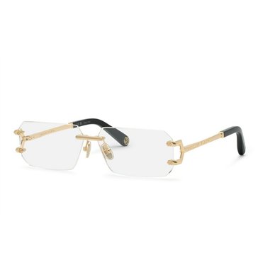 Philipp Plein VPP219M 0300