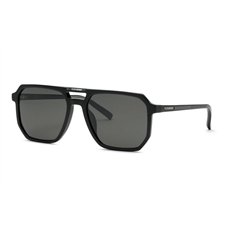 Plein Sport SSP032 0700