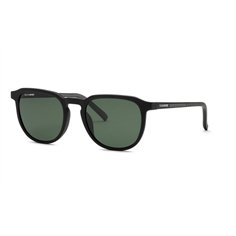 Plein Sport SSP033 703Y