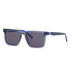 Plein Sport SSP034 04AL