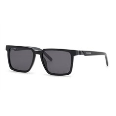 Plein Sport SSP034 0700