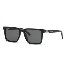 Plein Sport SSP034 0703