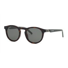 Plein Sport SSP035 0722