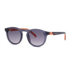 Plein Sport SSP035 0UA1
