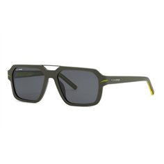 Plein Sport SSP036 NVNP