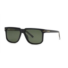 Plein Sport SSP037 700P