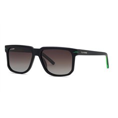 Plein Sport SSP037 7EPP