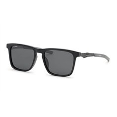 Plein Sport SSP038 700P