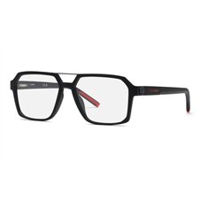 Plein Sport VSP024 0U28