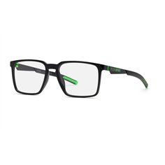 Plein Sport VSP026 0Z42