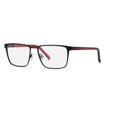 Plein Sport VSP029 08H5