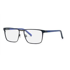 Plein Sport VSP029 0K53