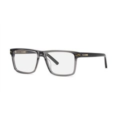 Plein Sport VSP039 0868