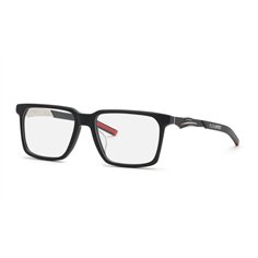 Plein Sport VSP042 0703