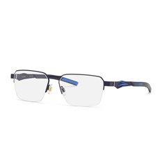 Plein Sport VSP043 0A30