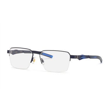 Plein Sport VSP043 0A30