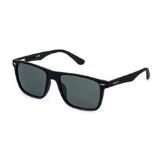 Police SPLE02 U28P