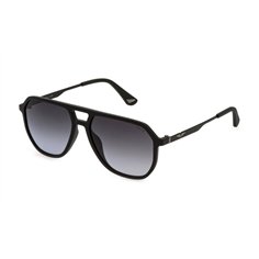 Police SPLQ81 0U28