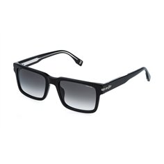 Police SPLR75 0700