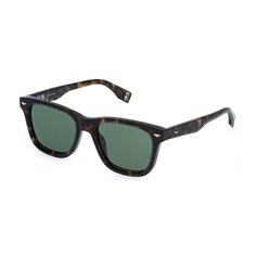 Police SPLR80 02BL