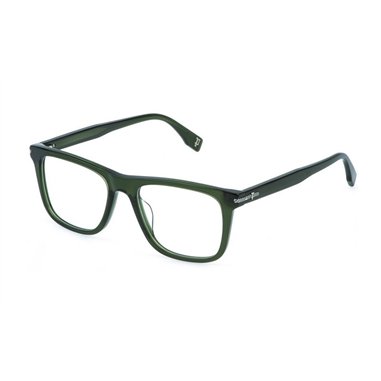 Police VPLR62 06W5
